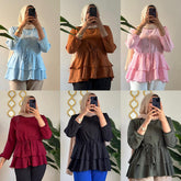 Blouse CY