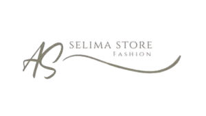 Selima Store