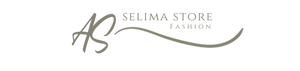 Selima Store 