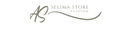 Selima Store 