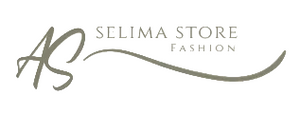 Selima Store 