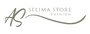 Selima Store 