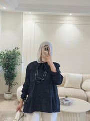 New Chemise