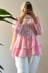 Blouse CY