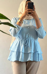 Blouse CY