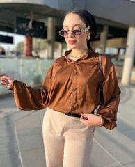 Stan Blouse
