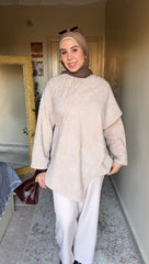 Beka Blouse