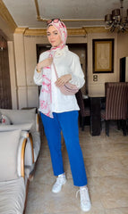 Rosaline pants