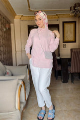 Rosaline pants