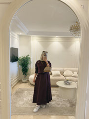 New dress