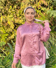 Stan Blouse